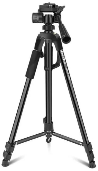 Штатив NeePho NP-8820