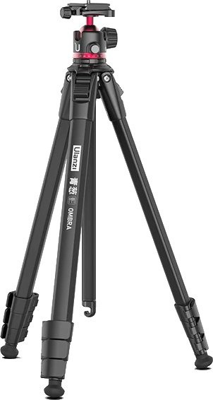 Штатив Ulanzi Ombra YING Travel Tripod