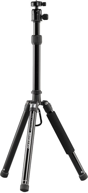 Штатив Cullmann Neomax 260