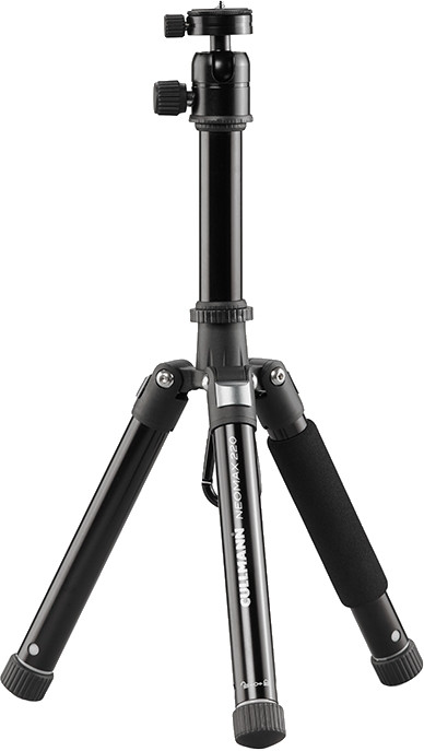 Штатив Cullmann Neomax 220