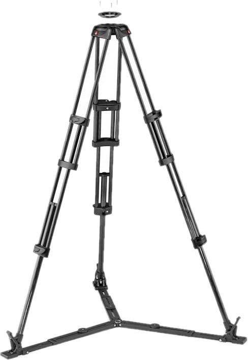 Штатив Manfrotto MVTTWINGC
