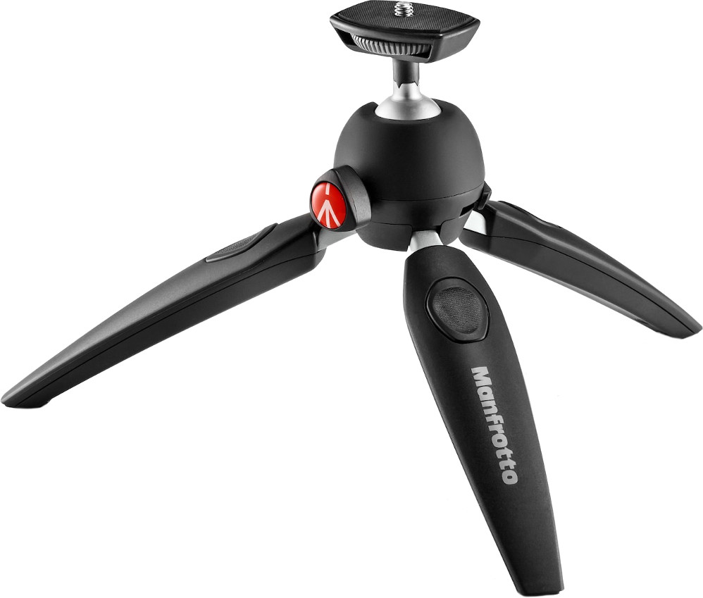 Штатив Manfrotto MTPIXIEVO