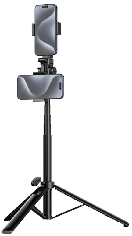 Штатив Ulanzi MT-70