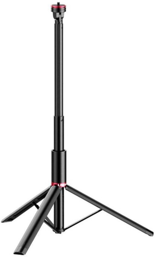 Монопод Ulanzi MT-54