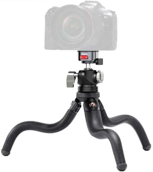 Штатив Ulanzi MT-68