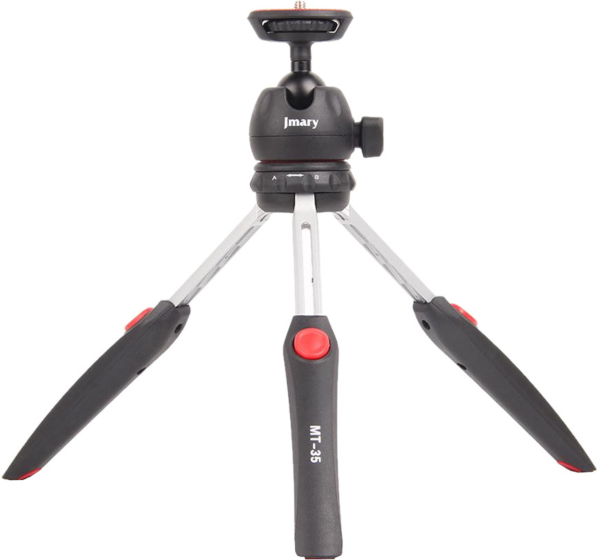 Штатив Jmary MT-35