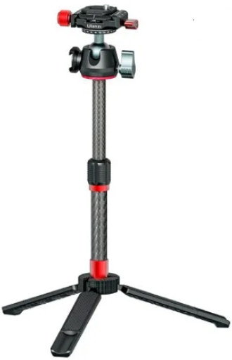 Штатив Ulanzi MT-43
