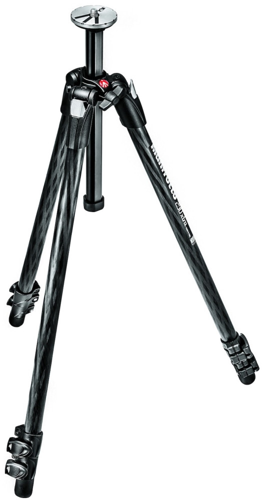 Штатив Manfrotto MT290XTC3
