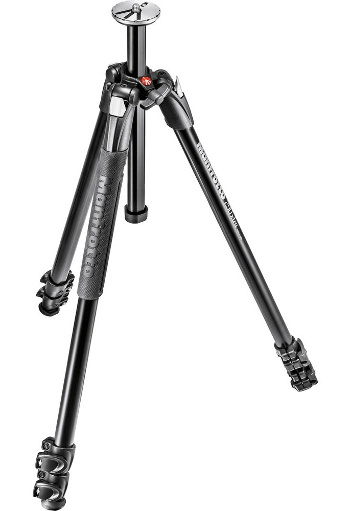 Штатив Manfrotto MT290XTA3