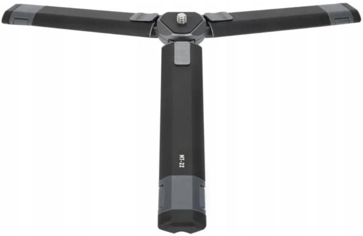 Штатив Ulanzi MT-22