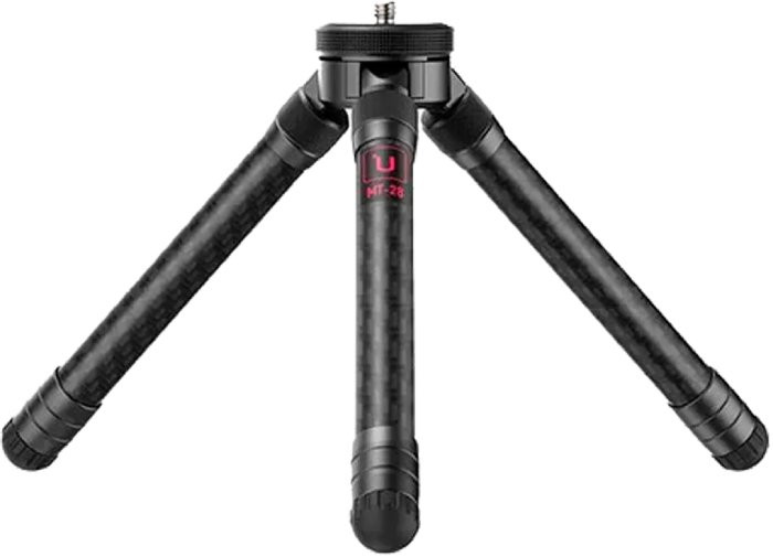 Штатив Ulanzi MT-28