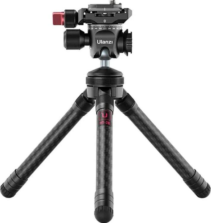 Штатив Ulanzi MT-28U-120