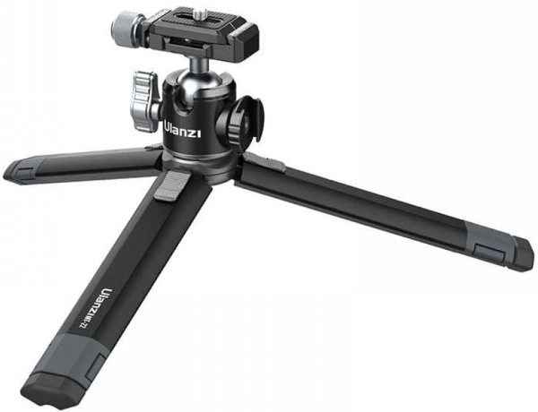 Штатив Ulanzi MT-24