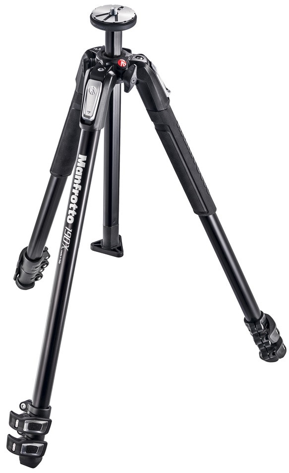 Штатив Manfrotto MT190X3
