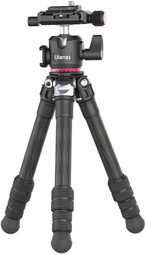 Штатив Ulanzi MT-20