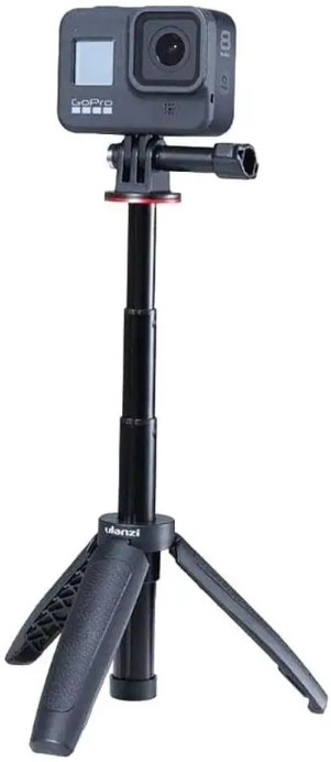 Штатив Ulanzi MT-09