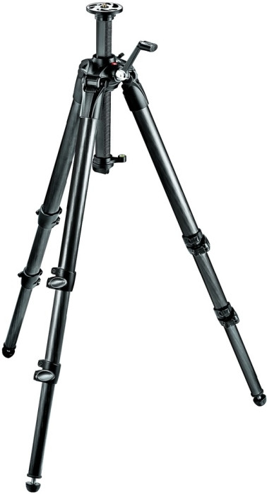 Штатив Manfrotto MT057C3-G