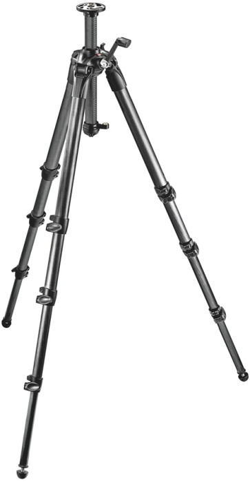Штатив Manfrotto MT057C4-G
