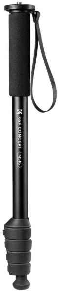 Монопод K&F CONCEPT MS16