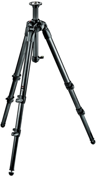Штатив Manfrotto MT057C3