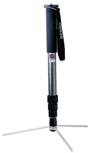 Монопод Benro MP-91