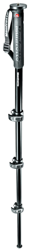 Монопод Manfrotto MPMXPROA4