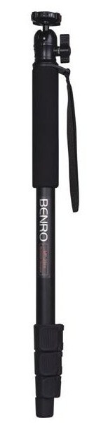 Монопод Benro MP-25EX
