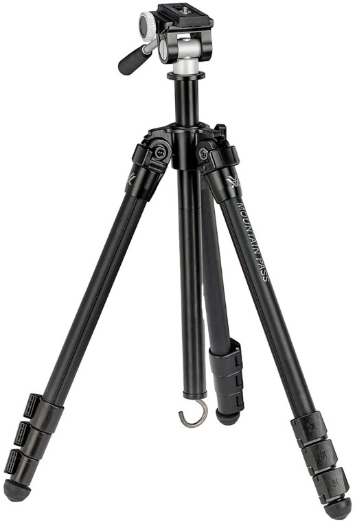 Штатив Vortex Mountain Pass