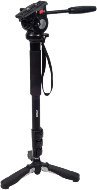 Монопод D-LEX LXFT-8500