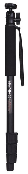 Монопод Benro MP-35