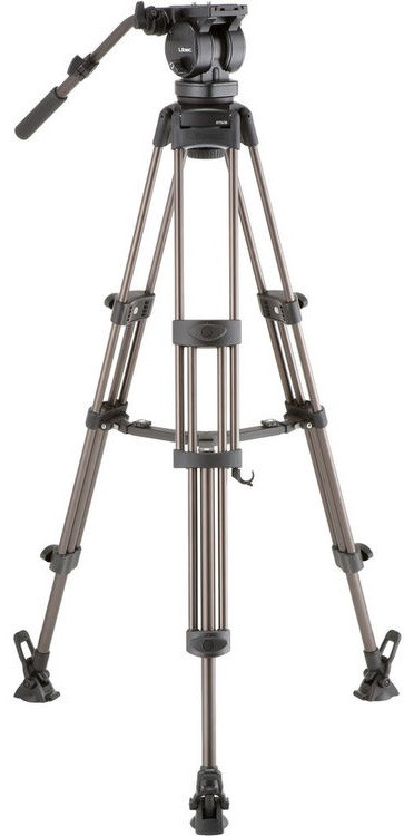 Штатив Libec LX10 M