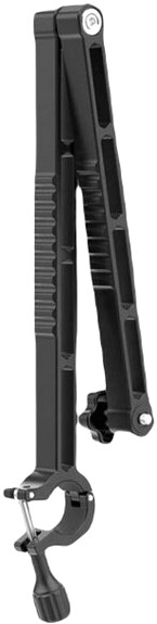 Струбцина Ulanzi LS21C