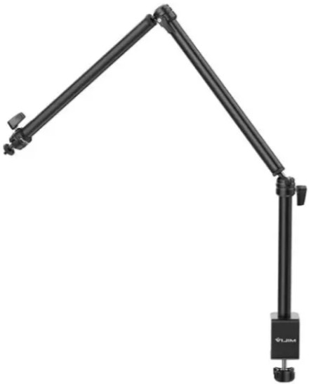 Струбцина Ulanzi LS08