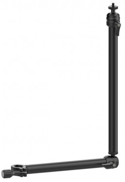 Струбцина Ulanzi LS04