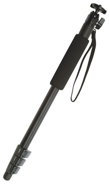 Монопод Slik Lighty Pod 100