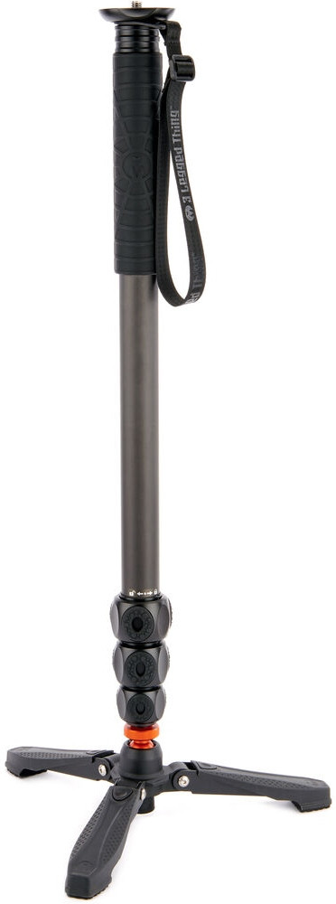 Монопод 3 Legged Thing Lance Kit