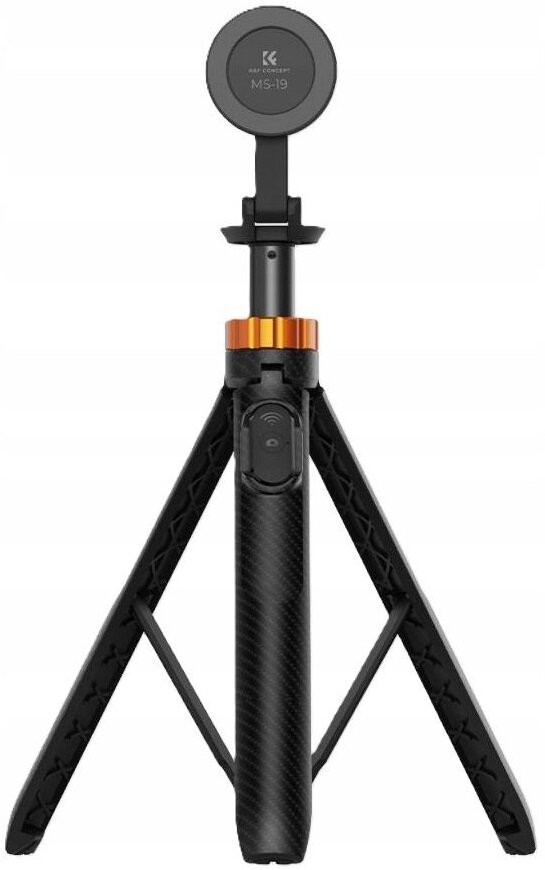 Штатив K&F CONCEPT KF09.139