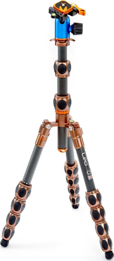 Штатив 3 Legged Thing Legends Ray