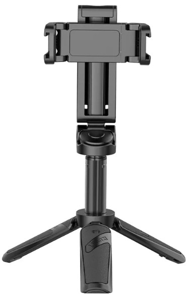 Штатив Ulanzi JJ02