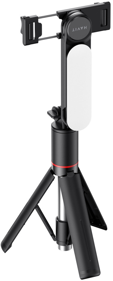 Штатив Havit HV-ST7600