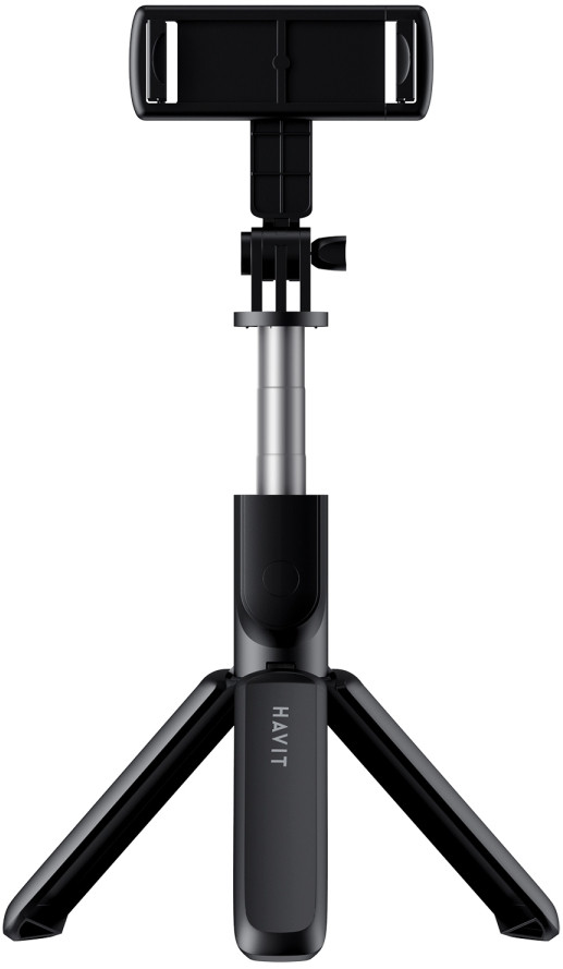 Штатив Havit HV-ST7033