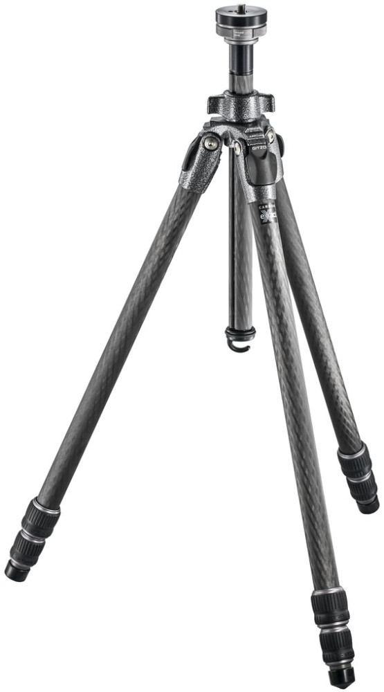 Штатив Gitzo GT1532