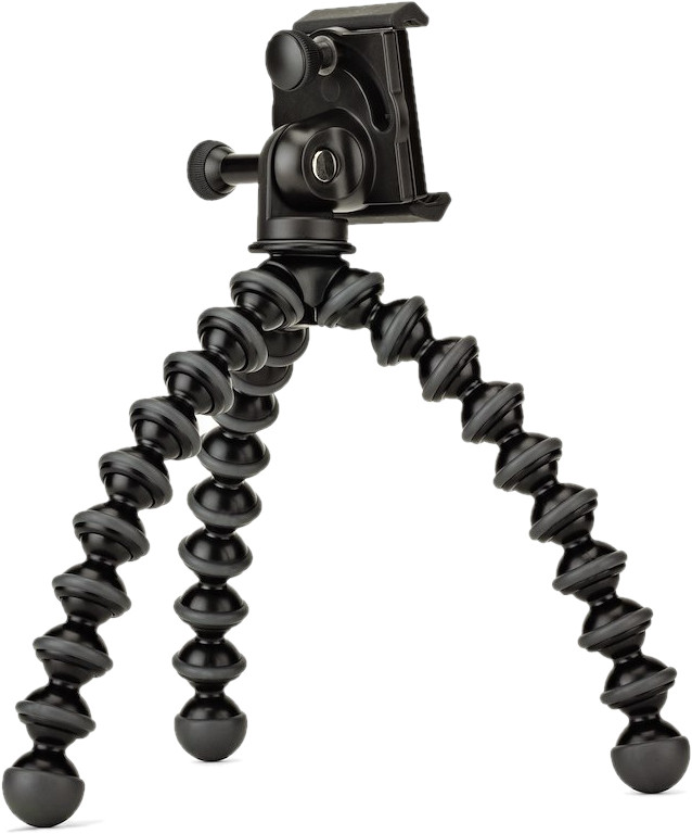 Штатив Joby GripTight GorillaPod Stand PRO
