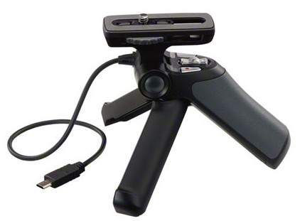 Штатив Sony GP-VPT1