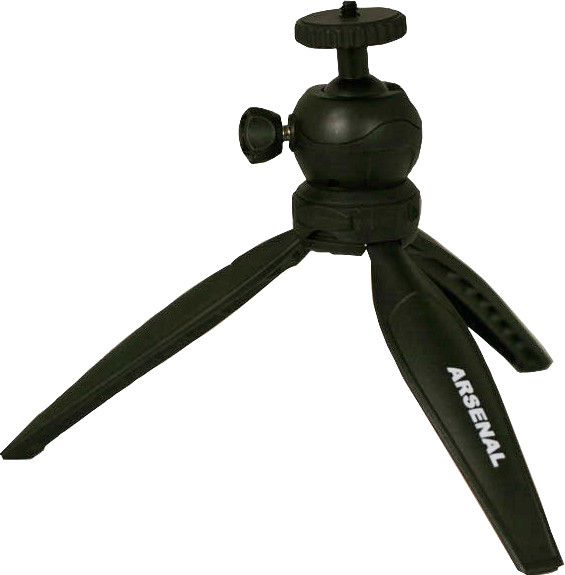 Штатив Arsenal GP-01ST