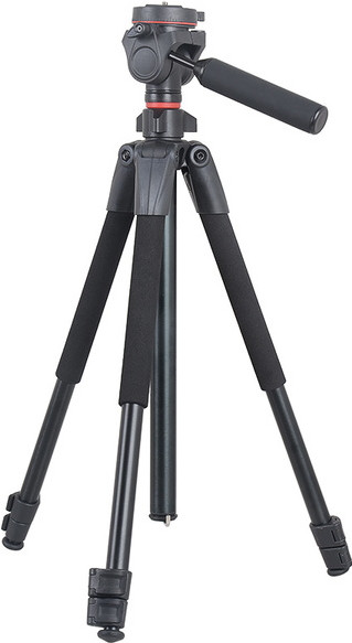 Штатив Arsenal GP-203AK1