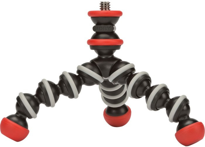 Штатив Joby GorillaPod Mini Magnetic
