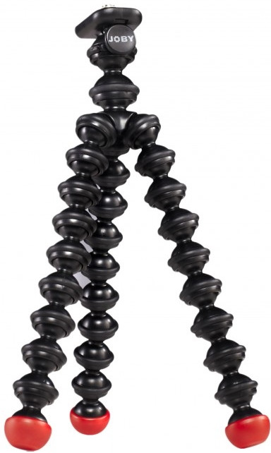 Штатив Joby GorillaPod Magnetic