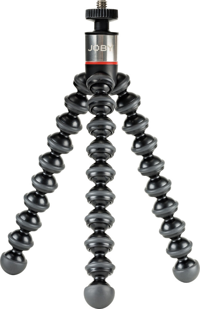 Штатив Joby GorillaPod 325