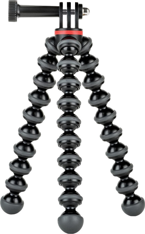 Штатив Joby GorillaPod 500 Action